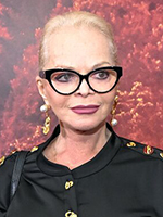 �������� ������ ������� ���������������� �� �������� � ��������� ����