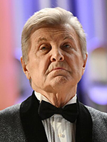 ���� �������: ��� ������� ��������� ���������� �� ���������