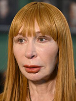 ���� ������� ���������� ������� ��������� ��� ���������� �����