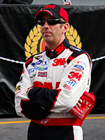 ������ ���� ����� � ����� � ������ �������� ��� ������������