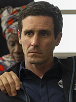 ���� �� ����� ������ ������