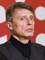 ����� �������� ����� �������� � ��������� ��������