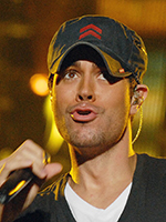 ���� ��������� � ������ �������� ��������� ������������ � ��������� ������