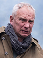 ������� ��� ���������: ���� ������� ��������� � ��� ��������