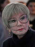 �������� ������� ��������� ������� ���� ���������