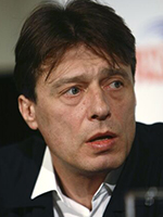 � ������ ������ �������� � ��������� ��������