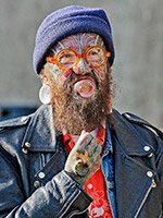 ����� �������� ������� � ����