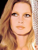 ������� ���� �������� � ������ �����