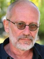 ������� ���������� ������� � ����� � ���: ����������, ������ �����