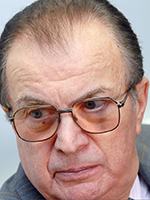 ��������� ������ ������ ����� ���