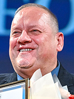 ���� ������ ������� �������� ������� ��� �������