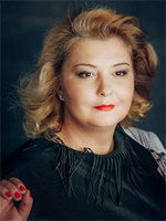 �� ����� ���������� ���������-���������