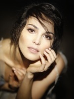 ���� �������� �������� � ����� ���������� �������