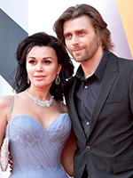 ��������� ���� ������ ����� ��������� � ��������� ����������