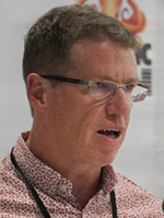 ���� ���������� ��� ��� 