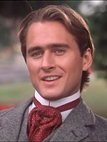 ��������� ������ ������ ������� ��������