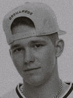 KOLESNICOVV � ������� ������ 